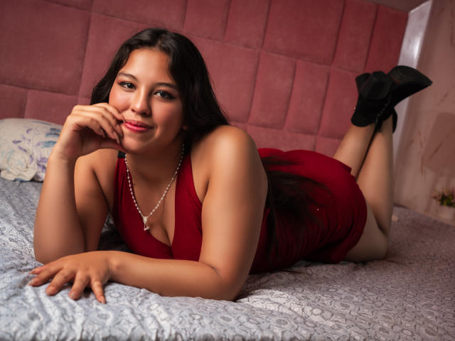 SarahXCarter - Camera khiêu dâm &amp; quyến rũ trực tiếp - 25616397