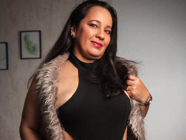 AmandaXBrown - Live porn &amp; sex cam - 25616817