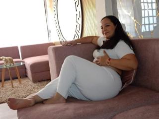 AmandaXBrown - Sexe cam en vivo - 25617033