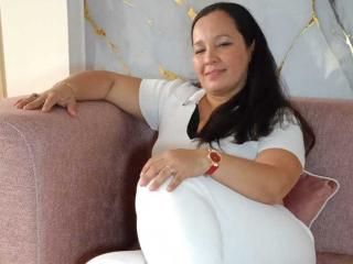 AmandaXBrown - Sexe cam en vivo - 25617037