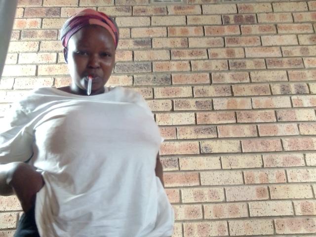 ShyMuse - Live porn &amp; sex cam - 25617085