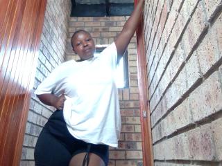 ShyMuse - Live porn &amp; sex cam - 25617089