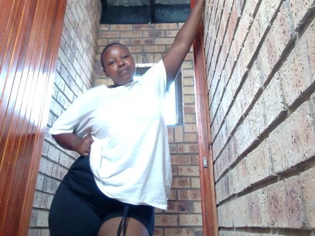 ShyMuse - Sexe cam en vivo - 25617089