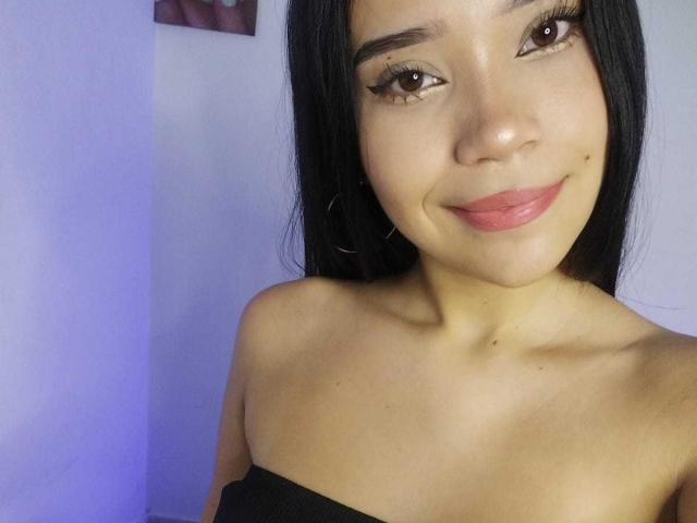 MarilynRubi - Live porn &amp; sex cam - 25618149