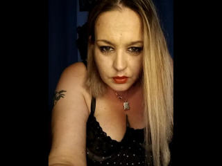 Baaizyrabb - Sexe cam en vivo - 25618277