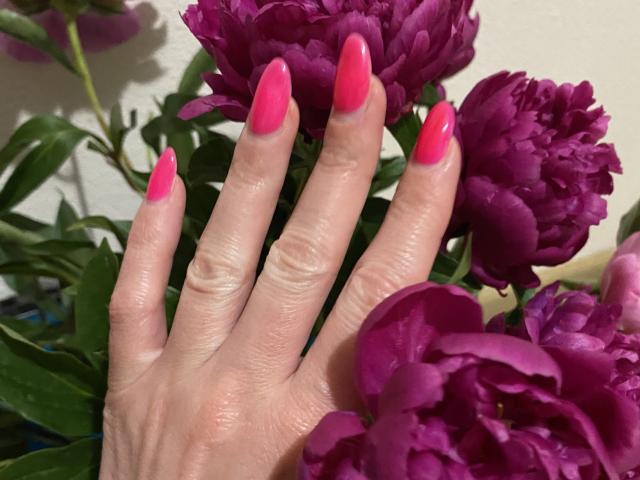 AlicePrings - Live porn &amp; sex cam - 25618361