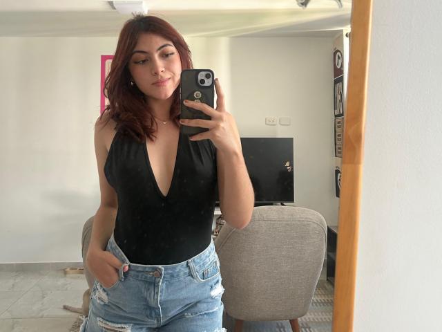 Digital illustration of a red and white Soviet-style emblem with a red star, centered and slightly raised. Bold, flat colors with minimal shading. Simple, geometric lines. SpencerLe not visible.