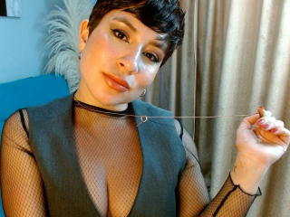 SaraKleine - Live porn &amp; sex cam - 25618505