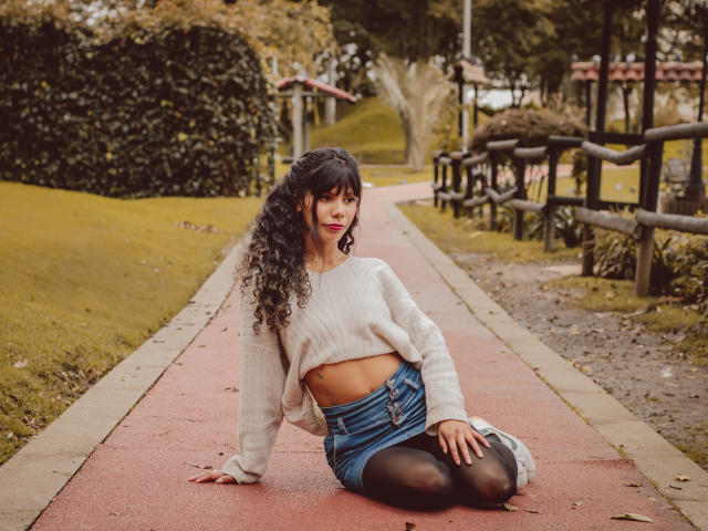 StormyWetsBluk - сексуальная веб-камера в реальном времени - 25619249