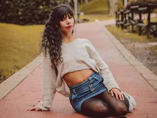 StormyWetsBluk - Live porn &amp; sex cam - 25619253