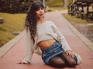StormyWetsBluk - Live porn &amp; sex cam - 25619309