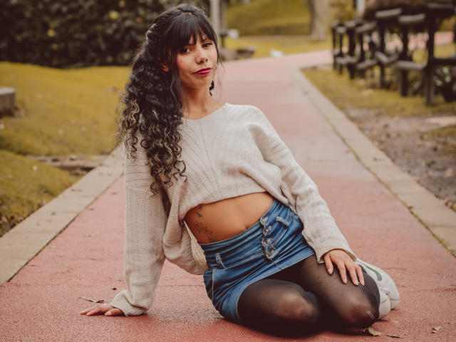 StormyWetsBluk - Live sex cam - 25619309