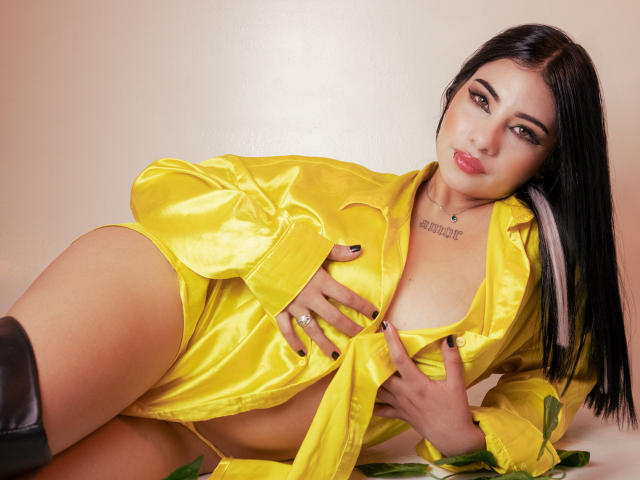 NatallieBlue - Élő pornó és szexkamera - 25620021
