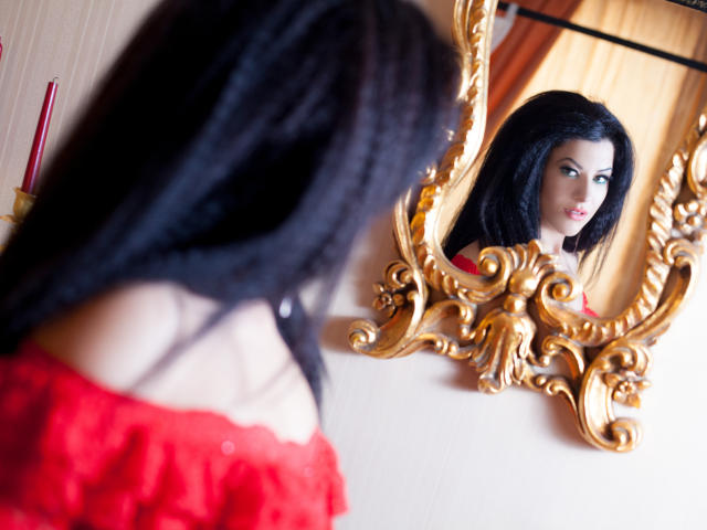 AnelisseSpicy - Sexe cam en vivo - 2562008