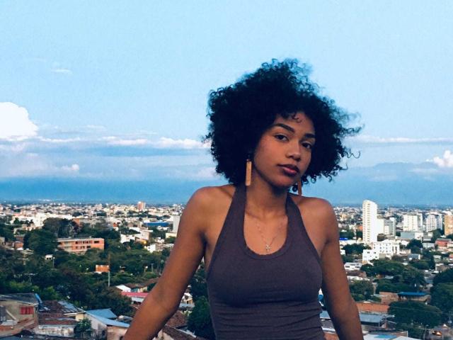 AylaCallowey - Live porn &amp; sex cam - 25620277