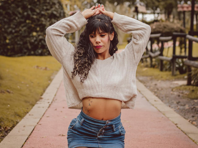 StormyWetsBluk - Camera khiêu dâm &amp; quyến rũ trực tiếp - 25620297