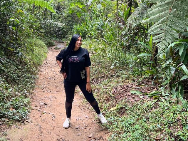 YessiJaymes - Live porn &amp; sex cam - 25620545