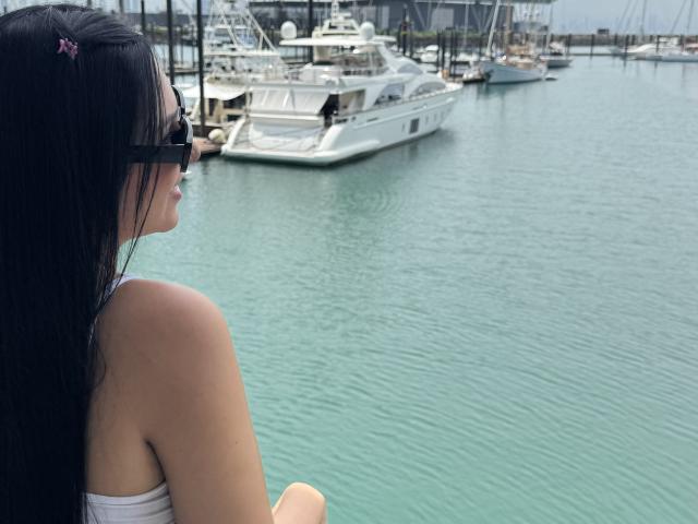 YessiJaymes - ライブポルノ&amp;セックスカム - 25620549