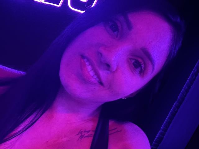 YessiJaymes - Live porn &amp; sex cam - 25620625