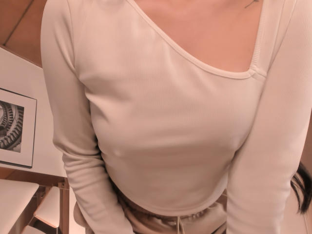 HathorX - Live sex cam - 25620665