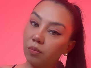 CharlotteJoliie - Live porn &amp; sex cam - 25621073