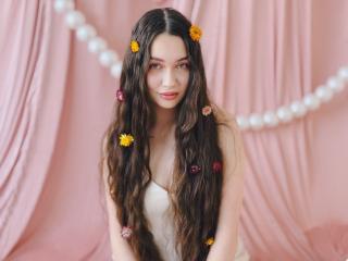 LilianCat-hot - Camera khiêu dâm &amp; quyến rũ trực tiếp - 25621193
