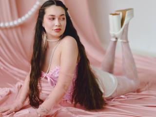 LilianCat-hot - Camera khiêu dâm &amp; quyến rũ trực tiếp - 25621225