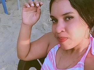 DannaPark - Live porn &amp; sex cam - 25621461