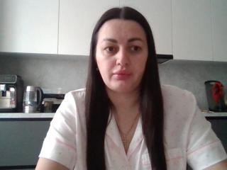 LucyMiss - Sexe cam en vivo - 25622065