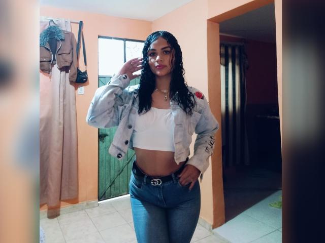 BellaOlsen - Live porn &amp; sex cam - 25622517