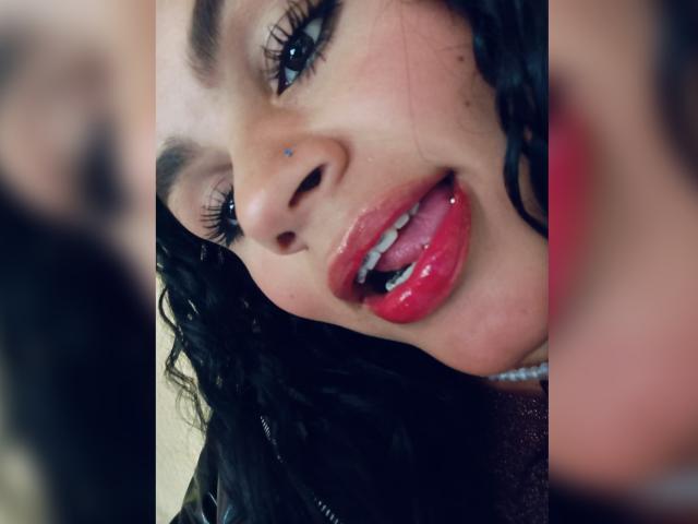 BellaOlsen - Live porn &amp; sex cam - 25622529