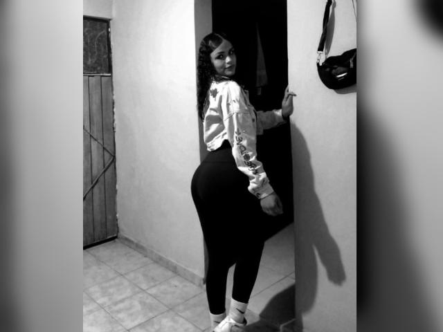 BellaOlsen - Sexe cam en vivo - 25623057