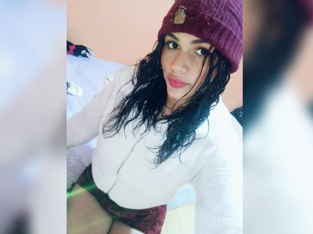 BellaOlsen - 라이브 포르노 &amp; 섹스 캠 - 25623285