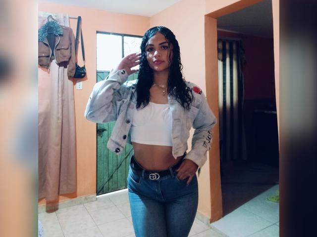 BellaOlsen - Live porn &amp; sex cam - 25623321