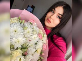 BlackxAngel - Live porn &amp; sex cam - 25624181