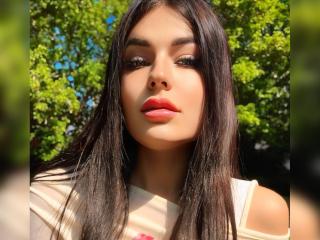 BlackxAngel - Live porn &amp; sex cam - 25624189
