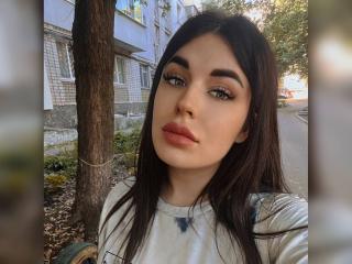 BlackxAngel - Live porn &amp; sex cam - 25624193
