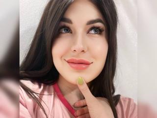 BlackxAngel - Live porn &amp; sex cam - 25624197