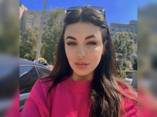 BlackxAngel - Live porn &amp; sex cam - 25624213
