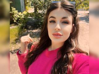 BlackxAngel - Live porn &amp; sex cam - 25624221