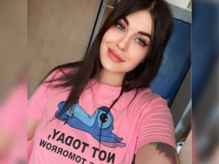 BlackxAngel - Live porn &amp; sex cam - 25624229