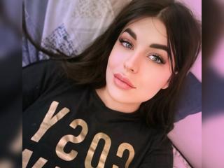 BlackxAngel - Live porn &amp; sex cam - 25624245