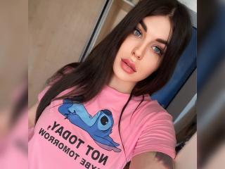 BlackxAngel - Live porn &amp; sex cam - 25624253