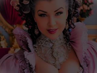 RosseFiftyThree - Live porn &amp; sex cam - 25624433