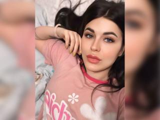 BlackxAngel - Live porn &amp; sex cam - 25624589