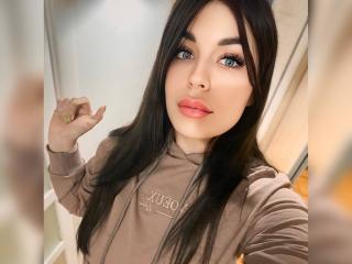 BlackxAngel - Live porn &amp; sex cam - 25624601