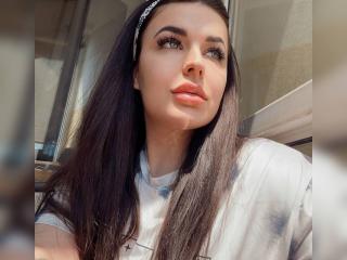 BlackxAngel - Live porn &amp; sex cam - 25624605