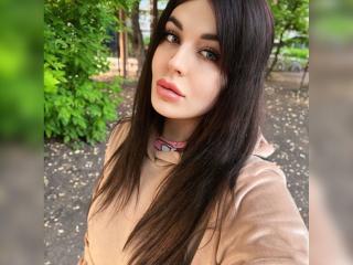 BlackxAngel - Live porn &amp; sex cam - 25624613