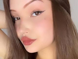 SirenScarlette - сексуальная веб-камера в реальном времени - 25624745