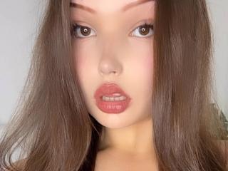 SirenScarlette - сексуальная веб-камера в реальном времени - 25624749